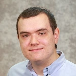 Meet your Posher, Dylan